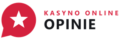 www.dynamometr.pl